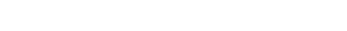 Hollywood Saxophone Quartet text on black background